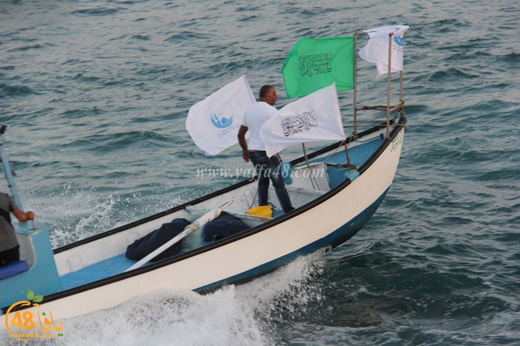 iste3rad sayaden yaffa (31).JPG